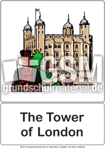 Bildkarte - The Tower of London.pdf